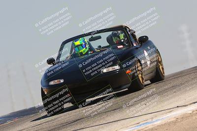 media/Jul-29-2023-Speed Ventures (Sat) [[ce35a11216]]/Black Group/Session 2 (Outside Grapevine)/